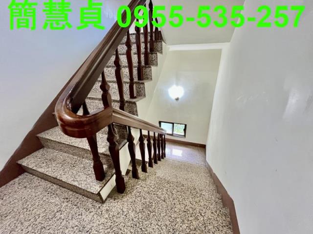 南投透天-4