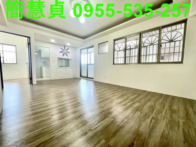 南投大樓-1