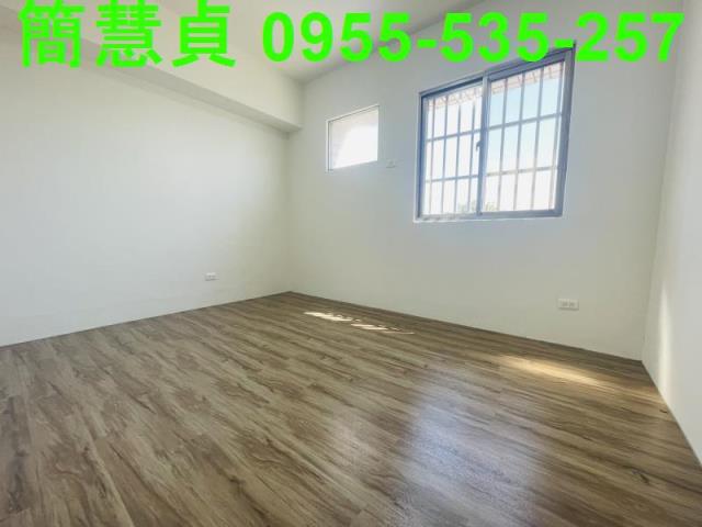 南投大樓-2