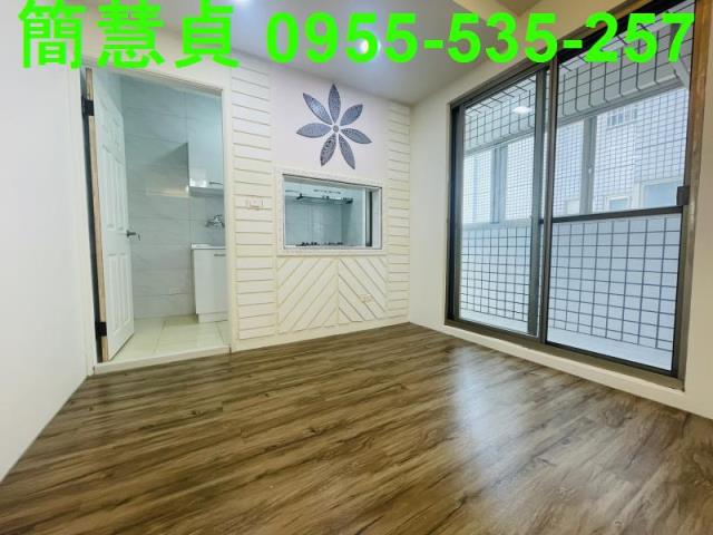 南投大樓-3