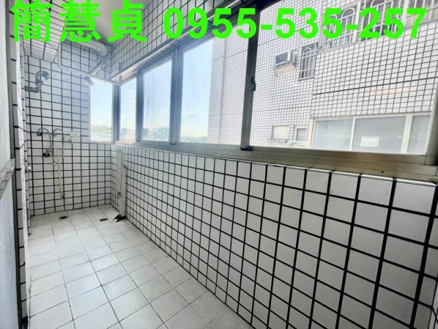 南投大樓-7