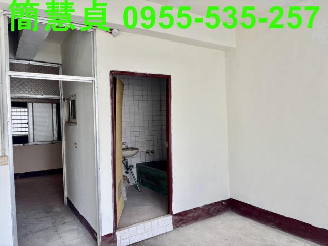 南投草屯透天-9