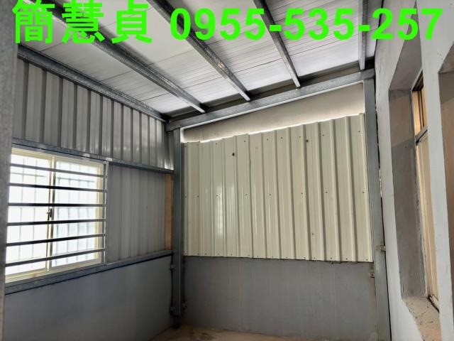 南投草屯透天-10