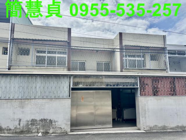 南投草屯透天-0