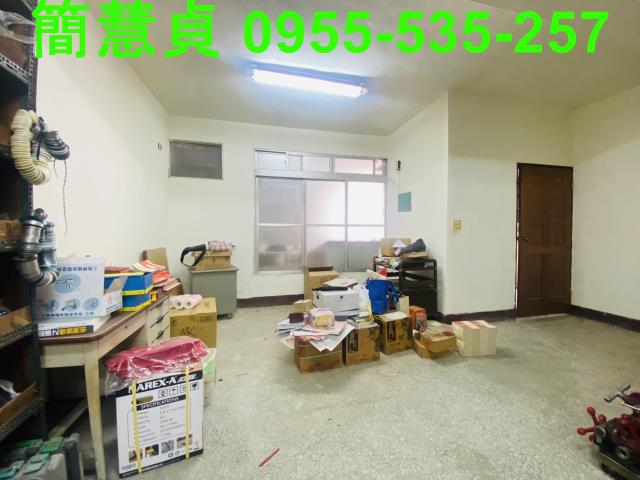 南投草屯透天-3