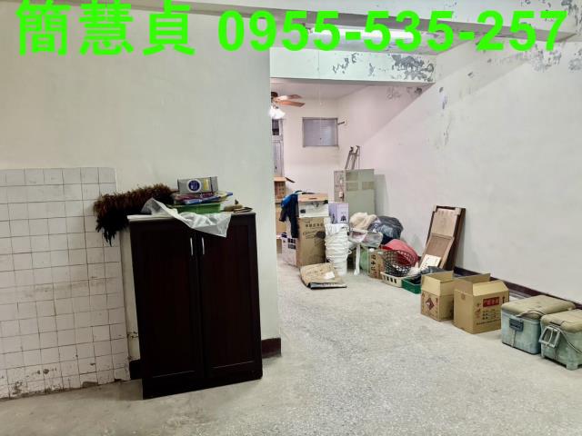 南投草屯透天-3