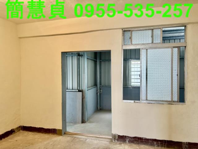 南投草屯透天-4