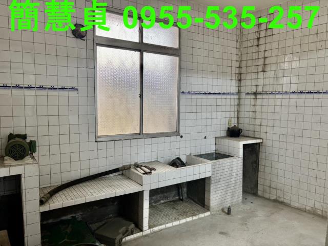 南投草屯透天-5