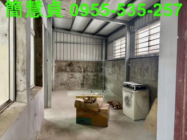 南投草屯透天-6