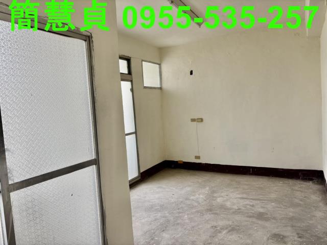 南投草屯透天-7