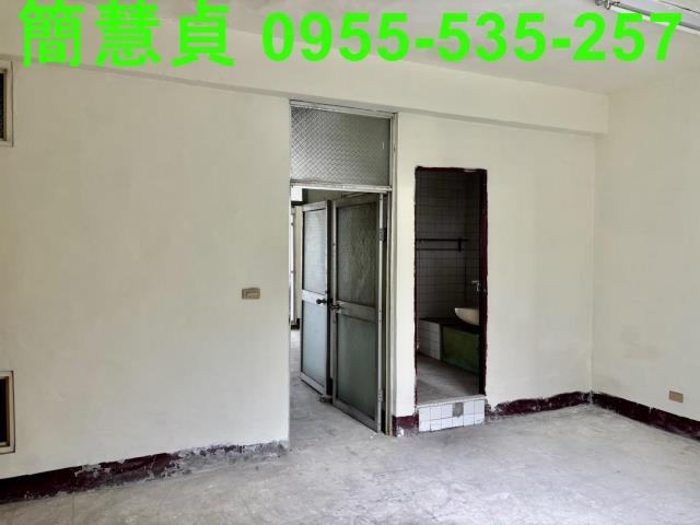 南投草屯透天-8