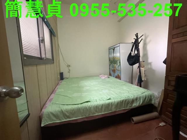 南投草屯透天-4
