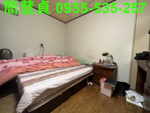 南投草屯透天-6