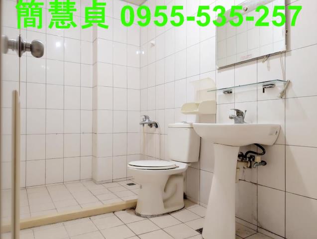 草屯透天-5