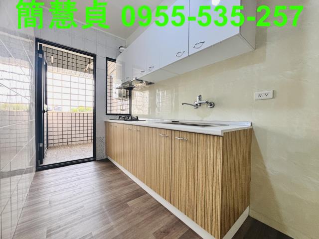 草屯大樓-3