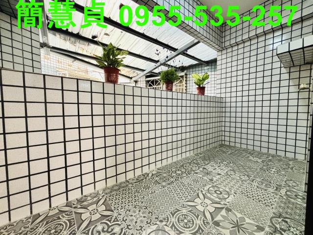 草屯大樓-7