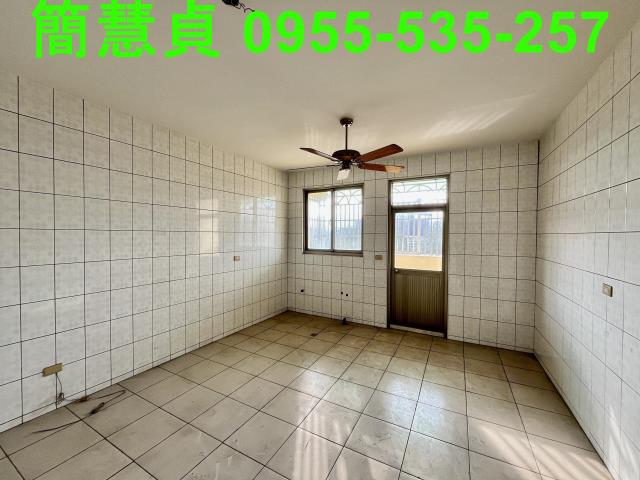 南投透天-7