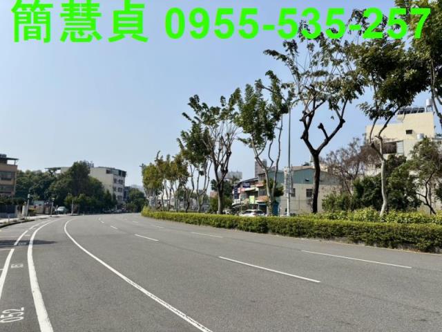 南投草屯透天-0