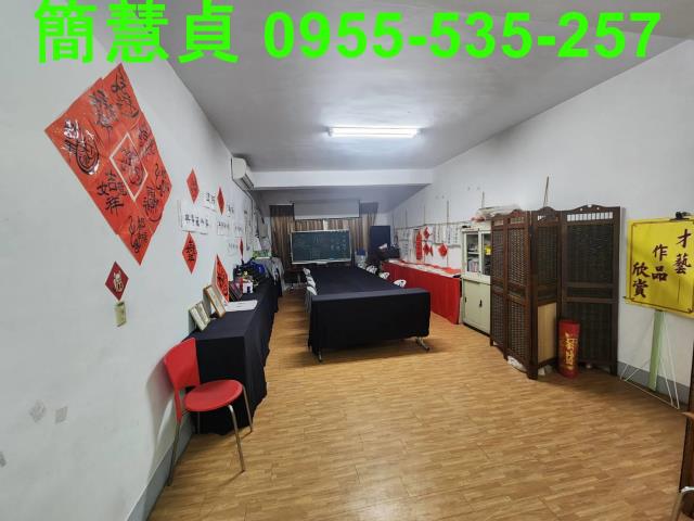 南投草屯透天-4