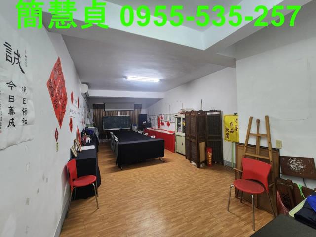 南投草屯透天-7