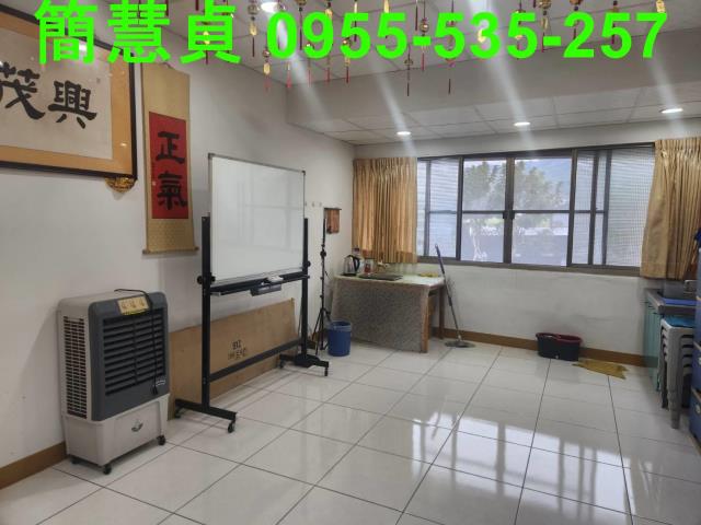 南投草屯透天-8