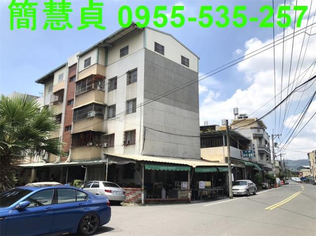 南投大樓-0