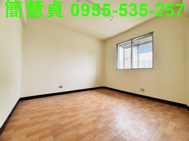 南投大樓-3