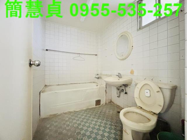 南投大樓-6
