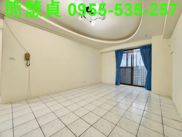 台中大樓-0
