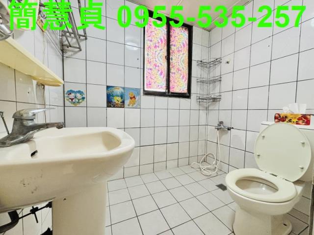 台中大樓-5