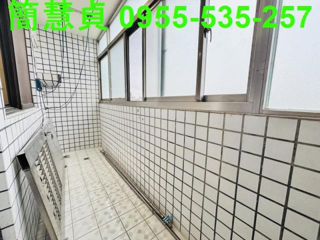 台中大樓-7