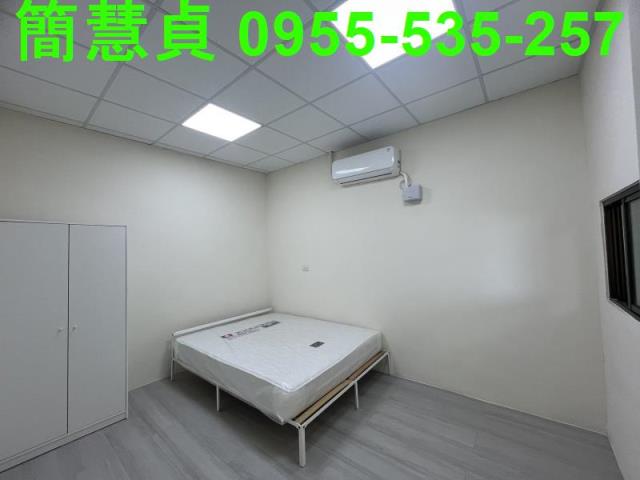 草屯透天-9