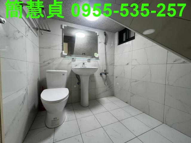 草屯透天-3