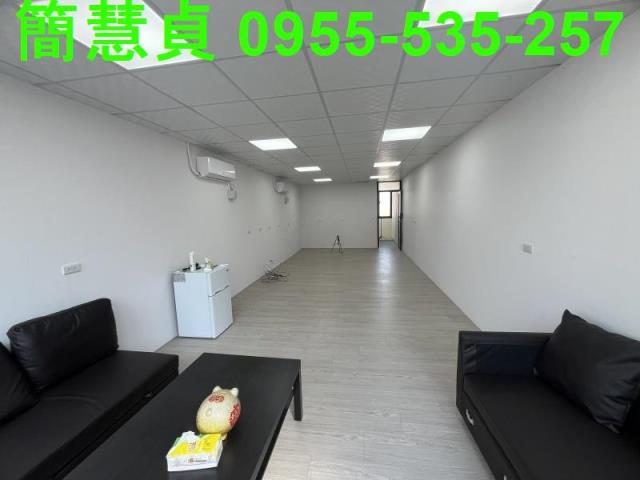 草屯透天-7