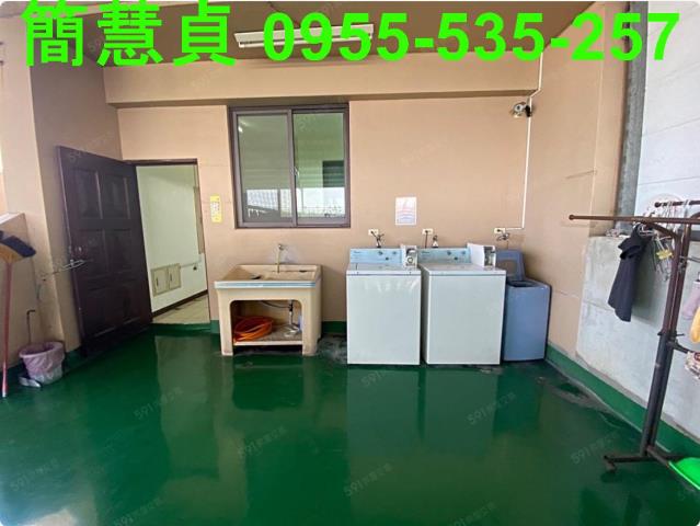 草屯大樓-10