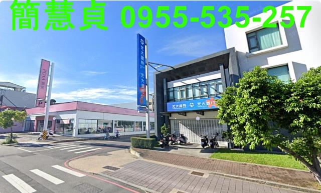 草屯大樓-13