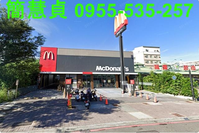 草屯大樓-14