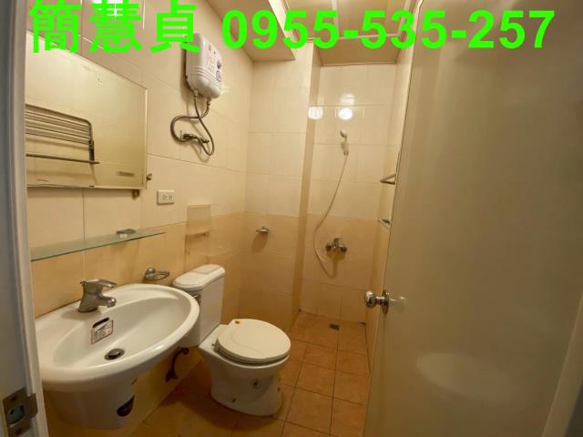 草屯大樓-5