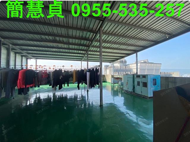 南投草屯別墅-11