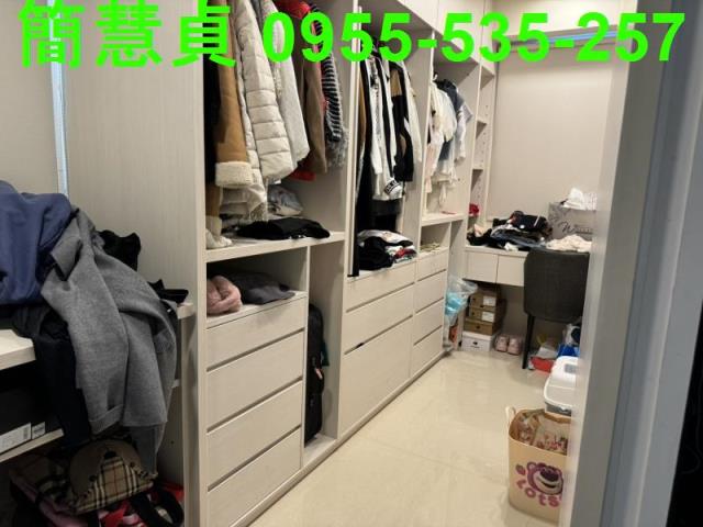 草屯透天-7