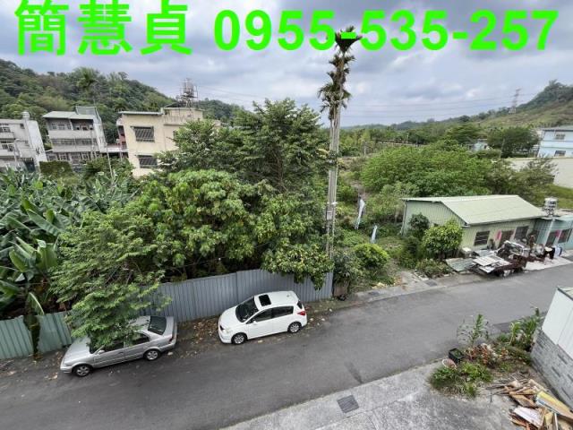 中寮透天-9