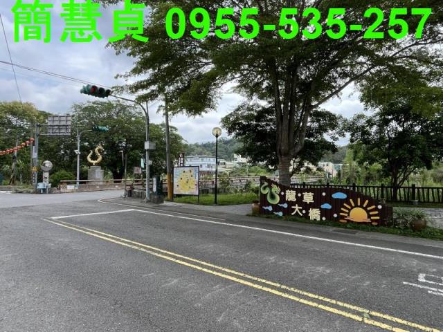 中寮透天-12