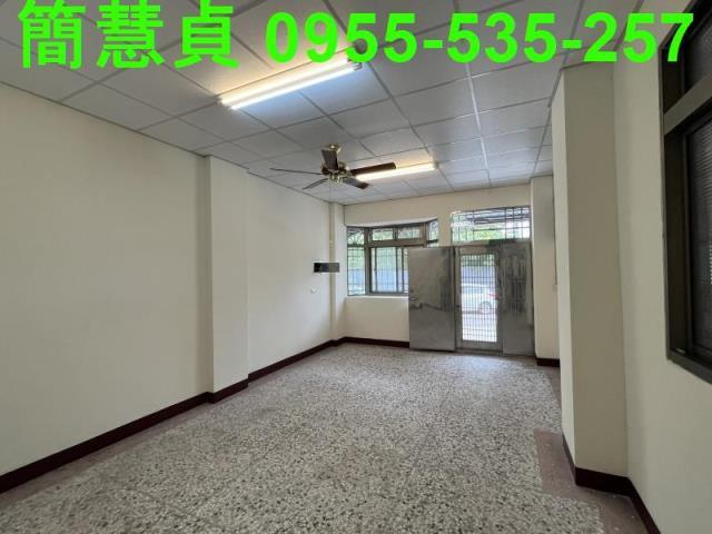 中寮透天-2