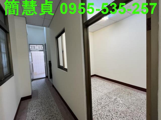 中寮透天-3