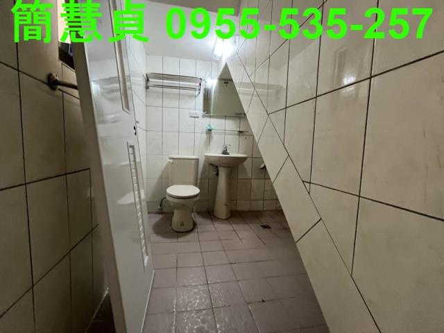 中寮透天-4