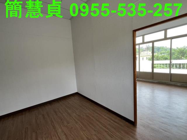 中寮透天-8