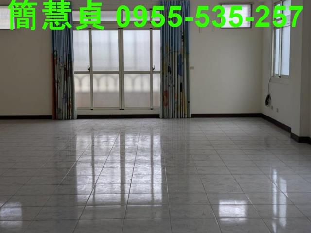 草屯透天-5
