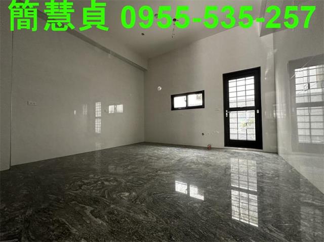 南投草屯透天-3