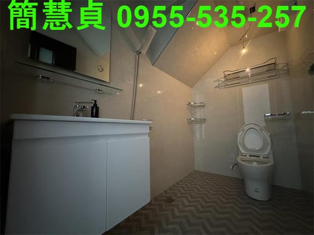 南投草屯透天-4