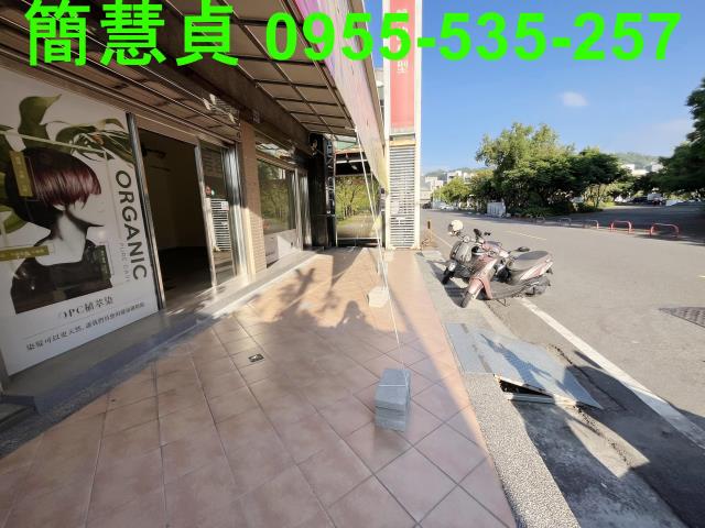 草屯透天-1
